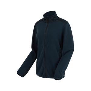 Women's full-zip fleece Regatta Ened image-2