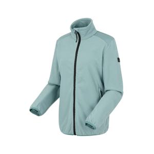 Women's full-zip fleece Regatta Ened image-2