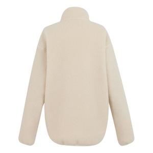 Fleece met halve rits voor dames Regatta Frankie Borg image-2