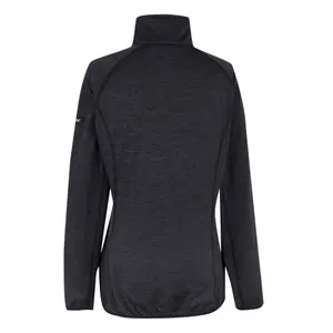 Women's full-zip fleece Regatta Harpten image-2