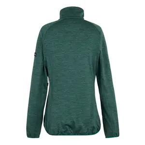 Women's full-zip fleece Regatta Harpten image-2