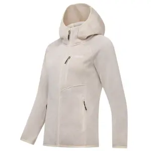 Polar con capucha para mujer Regatta Newhill image-2