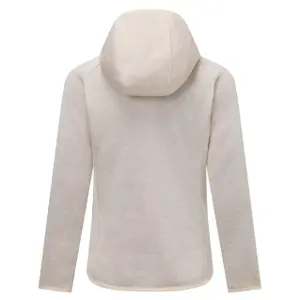 Polar con capucha para mujer Regatta Newhill image-1