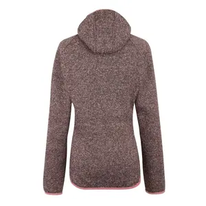 Women's hooded fleece Regatta Newhill image-2