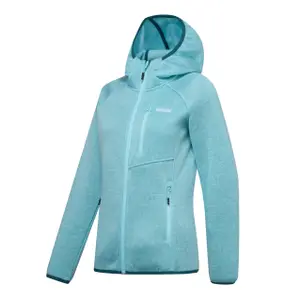 Polar con capucha para mujer Regatta Newhill image-2