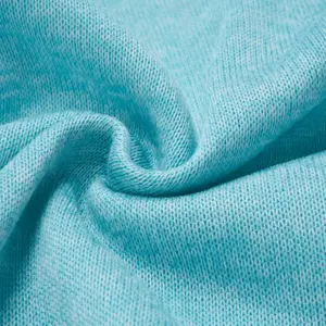 Polar con capucha para mujer Regatta Newhill image-3