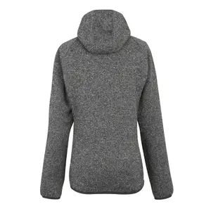 Polar con capucha para mujer Regatta Newhill image-2