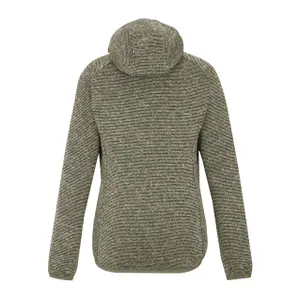 Women's hooded fleece Regatta Newhill image-1