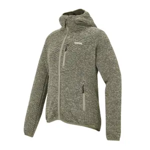 Women's hooded fleece Regatta Newhill image-2