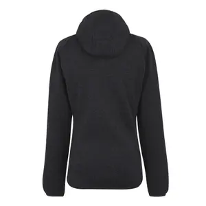 Women's hooded fleece Regatta Newhill image-2