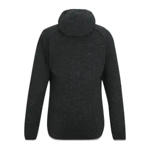 Women's hooded fleece Regatta Newhill image-2