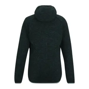 Women's hooded fleece Regatta Newhill image-1