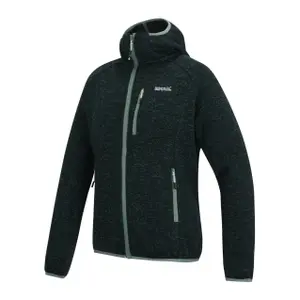 Women's hooded fleece Regatta Newhill image-2