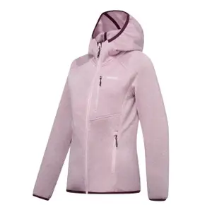 Polar con capucha para mujer Regatta Newhill image-2