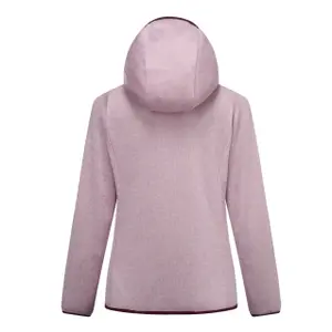 Polar con capucha para mujer Regatta Newhill image-1