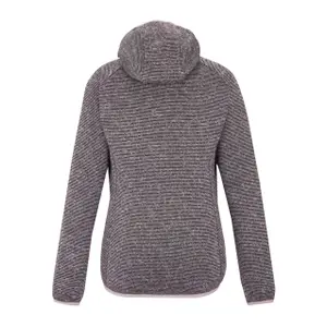 Women's hooded fleece Regatta Newhill image-1