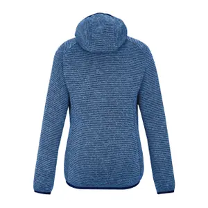 Women's hooded fleece Regatta Newhill image-2