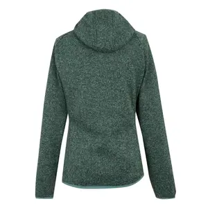 Women's hooded fleece Regatta Newhill image-3