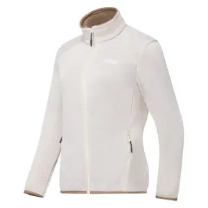 Polaire femme Regatta Newhill image-2