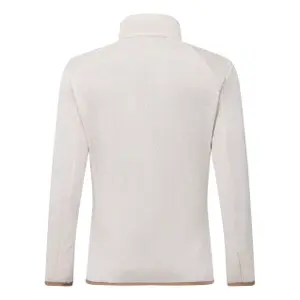 Polaire femme Regatta Newhill image-1