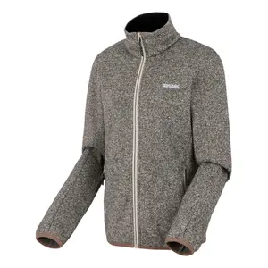 Polaire Full zip femme Regatta Newhill image-2