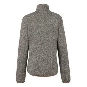 Polaire Full zip femme Regatta Newhill image-1