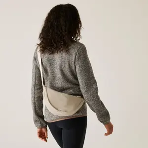 Polaire Full zip femme Regatta Newhill image-4