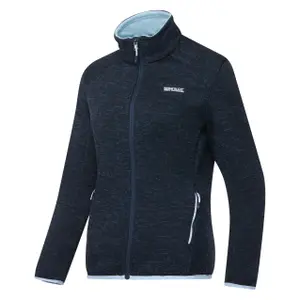 Polaire femme Regatta Newhill image-2