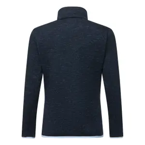 Polaire femme Regatta Newhill image-1
