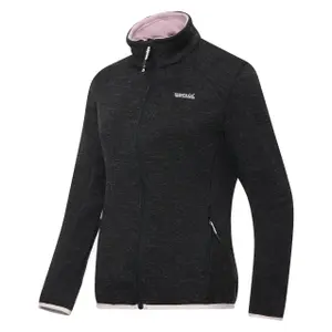 Polaire femme Regatta Newhill image-1