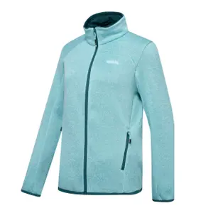 Polaire femme Regatta Newhill image-2