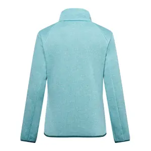 Polaire femme Regatta Newhill image-1