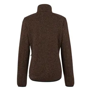 Polaire Full zip femme Regatta Newhill image-2