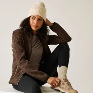 Polaire Full zip femme Regatta Newhill image-3