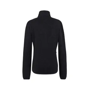 Polaire Full zip femme Regatta Newhill image-1