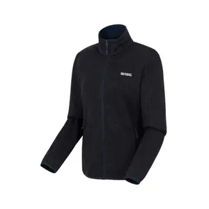 Polaire Full zip femme Regatta Newhill image-2