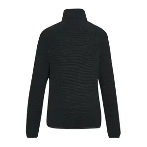 Polaire femme Regatta Newhill image-1