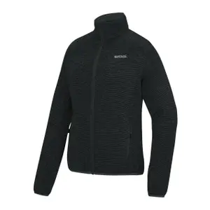 Polaire femme Regatta Newhill image-2