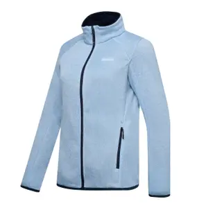 Polaire femme Regatta Newhill image-2