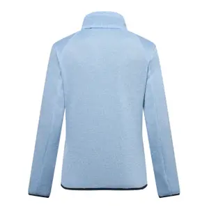 Polaire femme Regatta Newhill image-1
