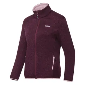 Polaire femme Regatta Newhill image-2