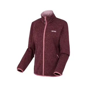 Polaire Full zip femme Regatta Newhill image-2
