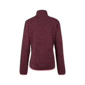 Polaire Full zip femme Regatta Newhill image-1