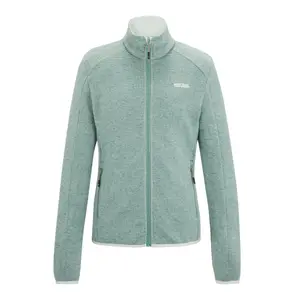 Polaire femme Regatta Newhill image-0