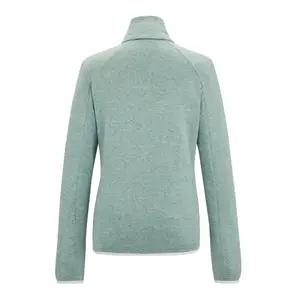 Polaire femme Regatta Newhill image-2