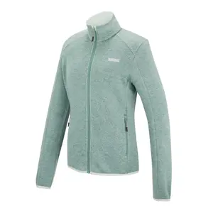 Polaire femme Regatta Newhill image-1