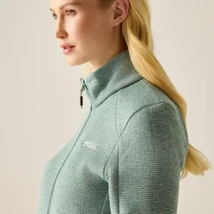 Polaire femme Regatta Newhill image-4
