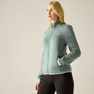 Polaire femme Regatta Newhill image-3