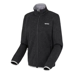 Polaire Full zip femme Regatta Newhill image-1