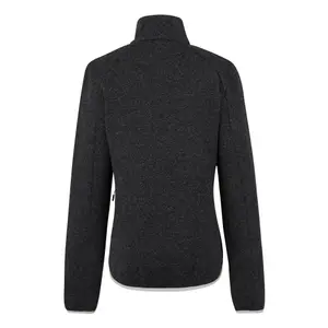 Polaire Full zip femme Regatta Newhill image-4